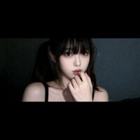 地震！自信！じしん！