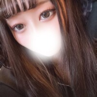 19時から！