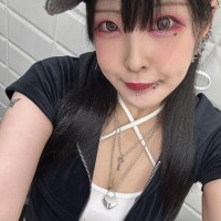 シよーよー？
