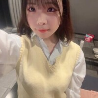 合法ロリ????