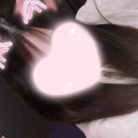 あした出勤