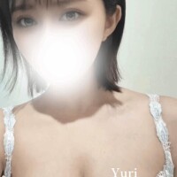 ゆり