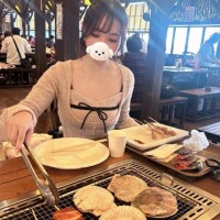 もあ