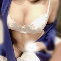 もう！