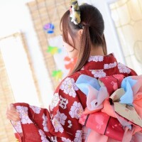 本日はお休みです??
