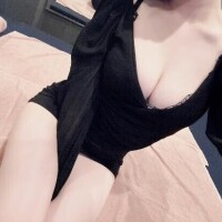 出勤しました?