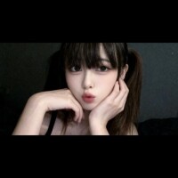てぃあら