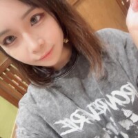 ふゆの