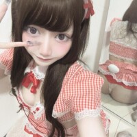 君のこと独り占めしたいの