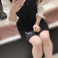 ふふん…！
