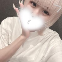出勤?