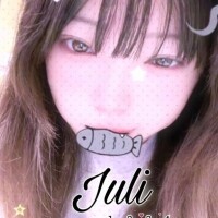 7月出勤情報??? ??-?