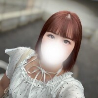?やっと会えるね??? ??-?