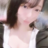 しゅ