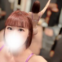 ?わくわく??????*