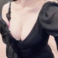 しぐれ