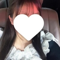 次の日?