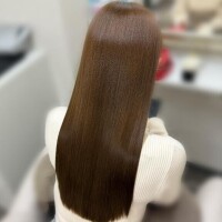 もあ