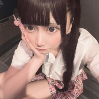 そんなのどうでもよくなっちゃうくらい?