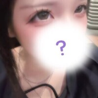 今から来れる人いないかな??