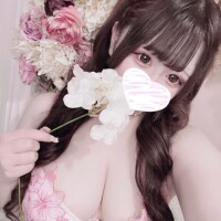 お昼寝しすぎた?