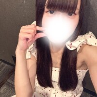さいごの??