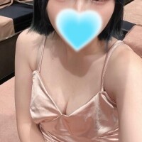 みはね