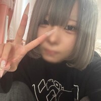 髪の毛色落ちー