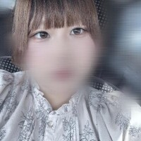 会えるー？？