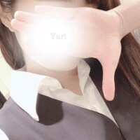 事前予約のお礼…?