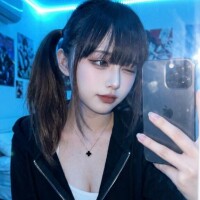 夏の過ごし方??