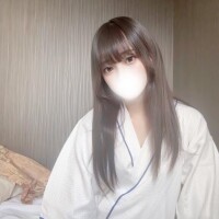 あしたから7月?