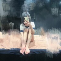 本日お休みです?