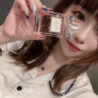 素敵なプレゼント?