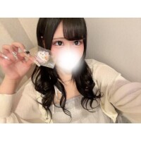 うれぴ??