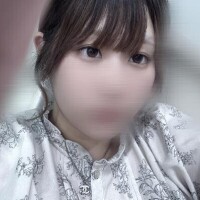 おはよ??