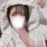 すっぴん