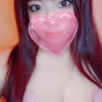 朝イチから感謝?