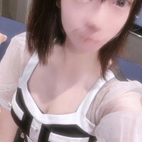しゅ