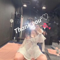 Oさん