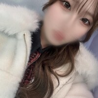 はじめまして??