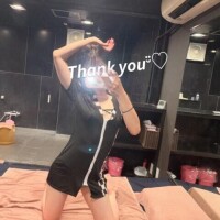 本指名Eさん