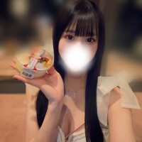 かのん