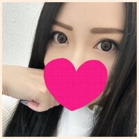 いやー！