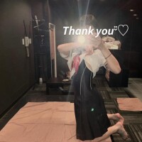 Yさん
