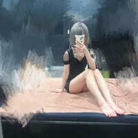 落ち着くの～