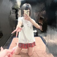 ぴーーす??