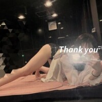 Mさん
