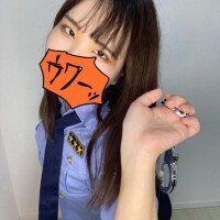 すくう