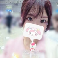 ついにだね?